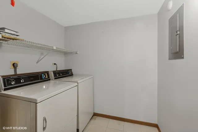 $269,900 | 511 Aurora Avenue, Unit 108, Naperville, IL 60540