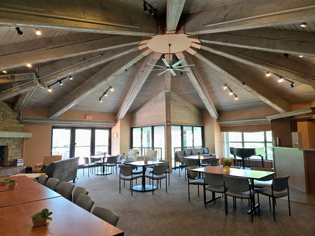 $269,900 | 511 Aurora Avenue, Unit 108, Naperville, IL 60540