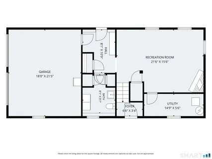 $610,000 | 14 Deerfield Drive, Newtown, CT 06482