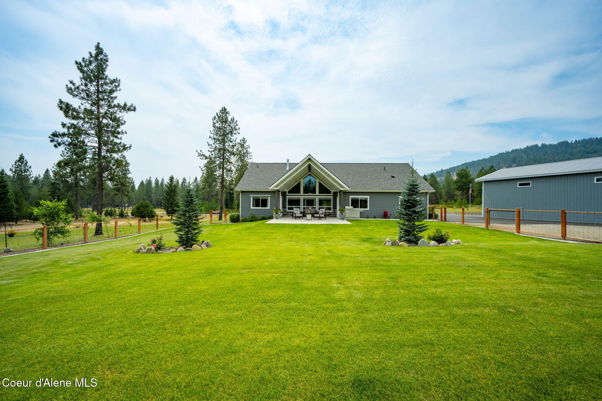 23816 North Citadel Road Rathdrum, ID 83858 - Photo 65 of 66 73-web-or-mls-DSC_6897
