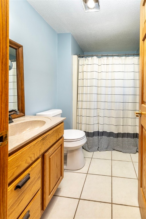 W10348 Prindle Road Merrillan, WI 54754 - Photo 15 of 45