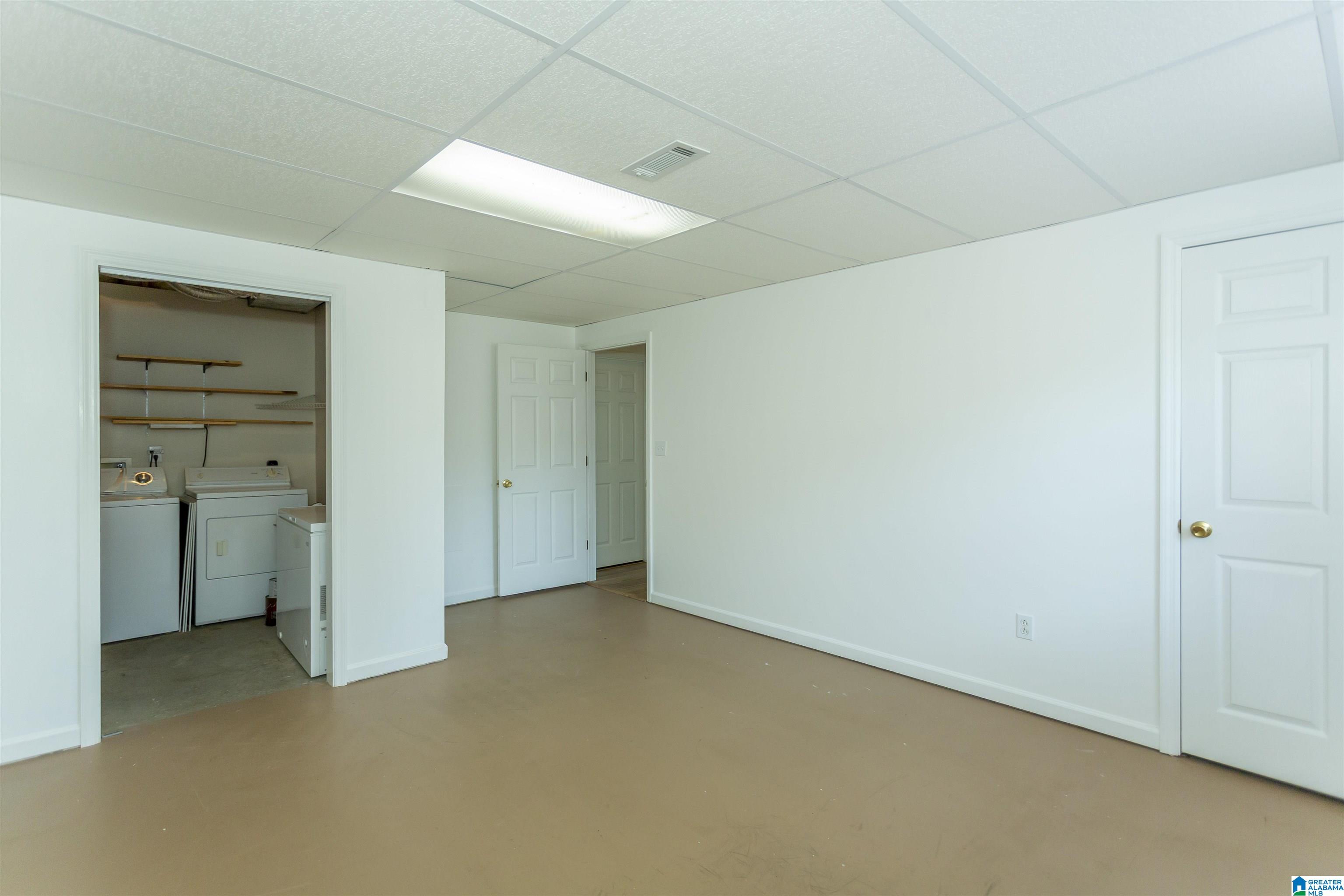 586 Hollys Lane Riverside, AL 35135 - Photo 29 of 30