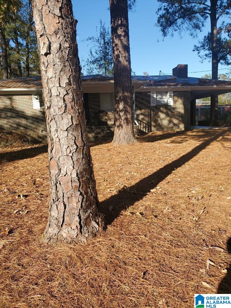 20644 Highway 216 McCalla, AL 35111 - Photo 12 of 12