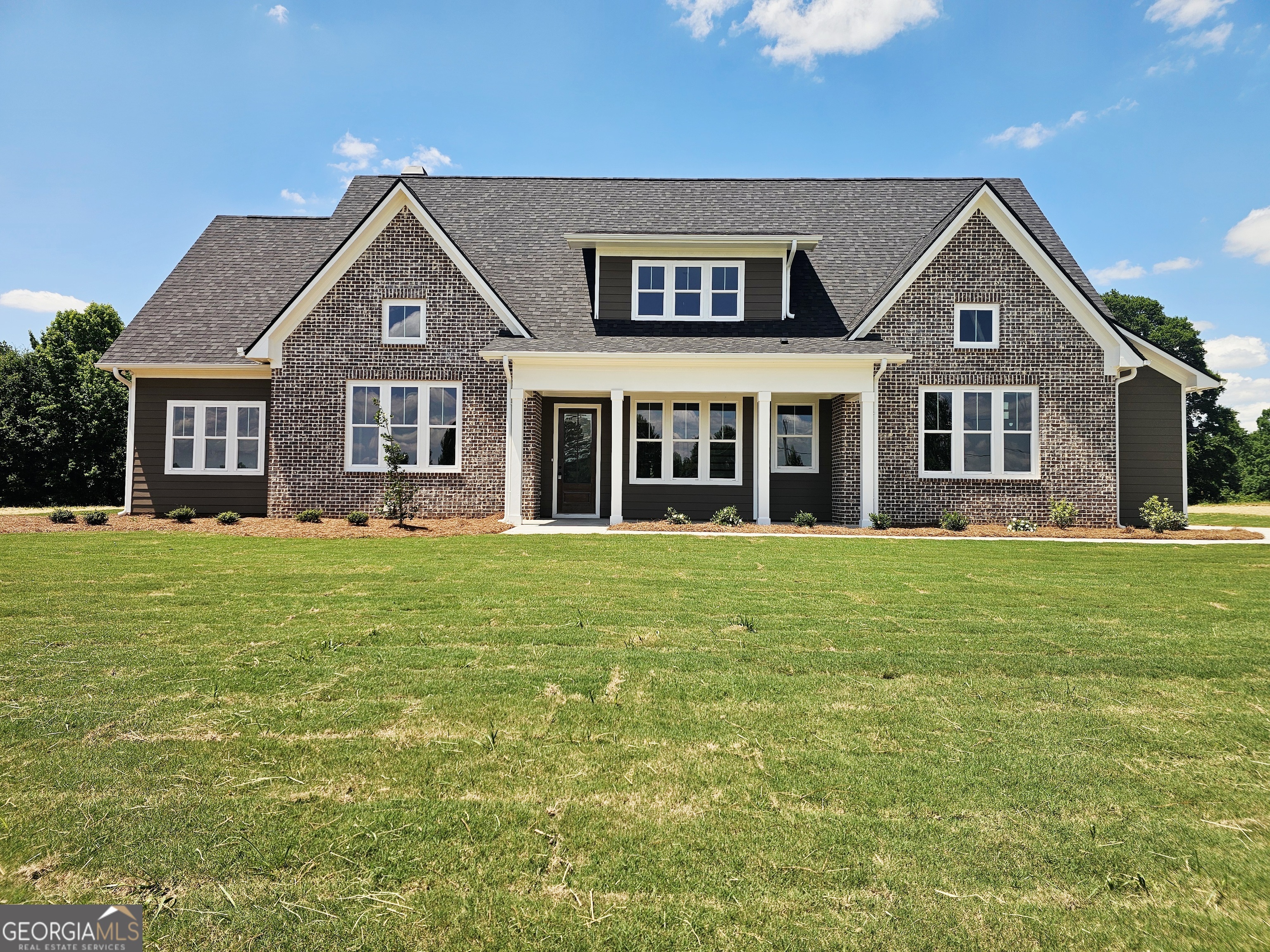 591 Welcome Road Roopville, GA 30170 - Photo 1 of 18
