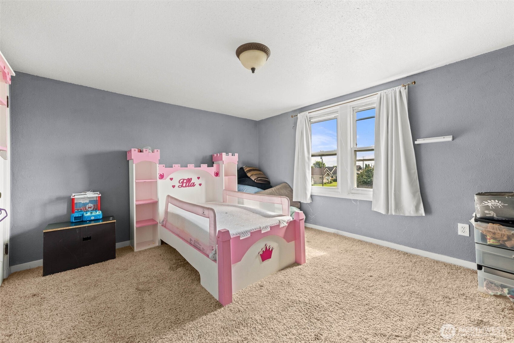 422 West 3rd Street Aberdeen, WA 98520 - Photo 19 of 24