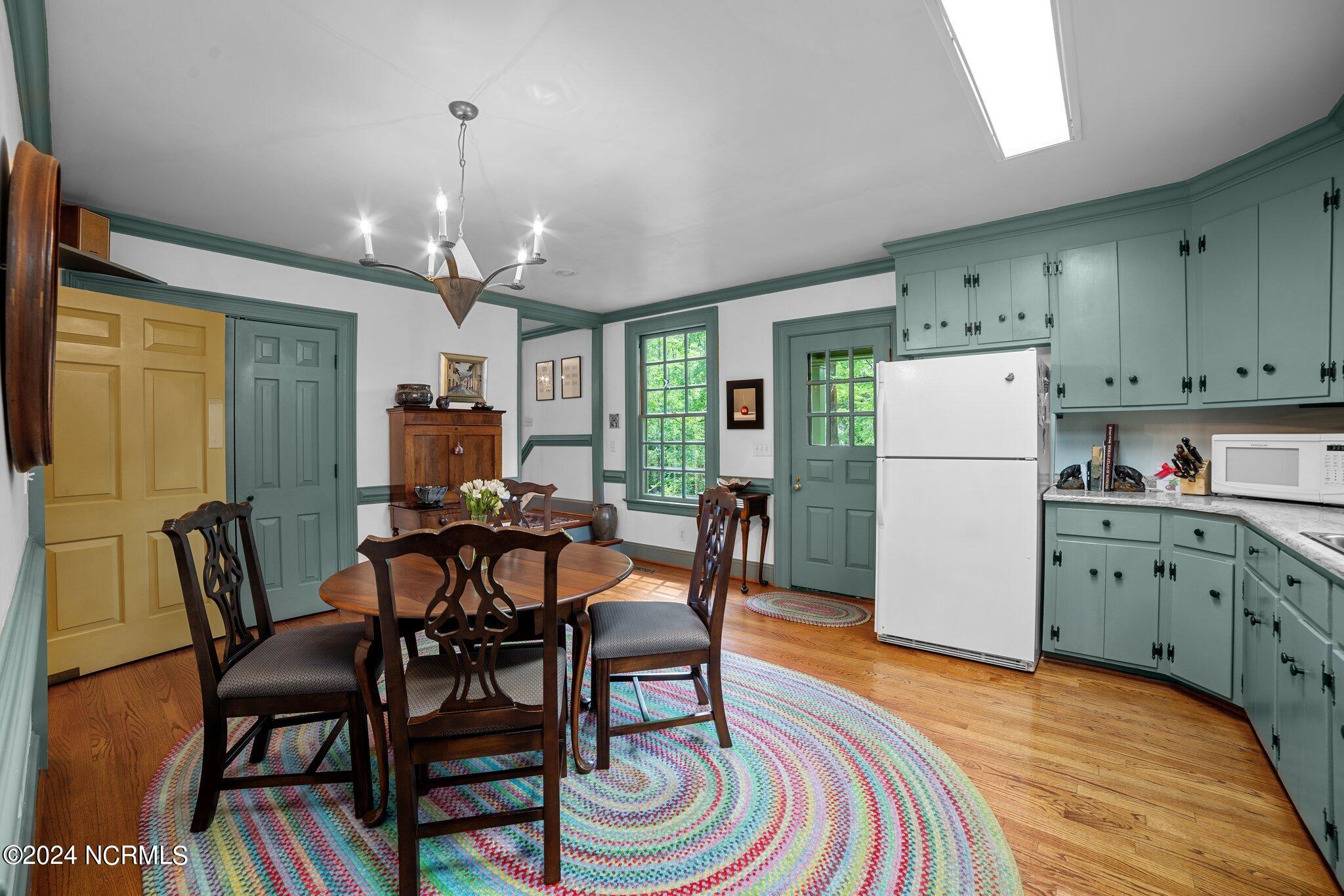 103 South Reed Drive Washington, NC 27889 - Photo 45 of 62 44-web-or-mls-DSC_9879