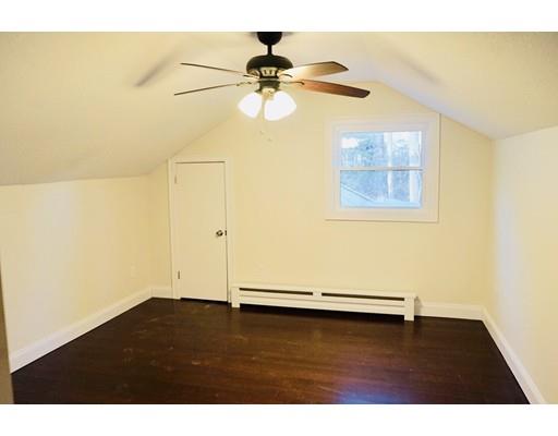 110 Oak Hollow Road Springfield, MA 01128 - Photo 27 of 30