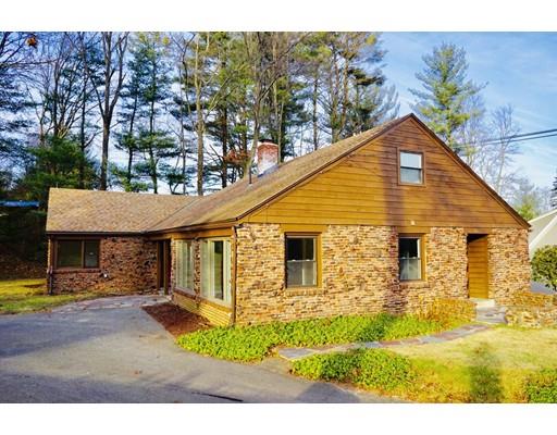 110 Oak Hollow Road Springfield, MA 01128 - Photo 4 of 30