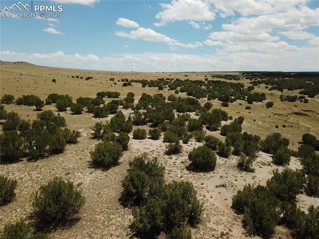 Red Top Ranch Road Fowler, CO 81039 - Photo 7 of 17 Gallery Image 7