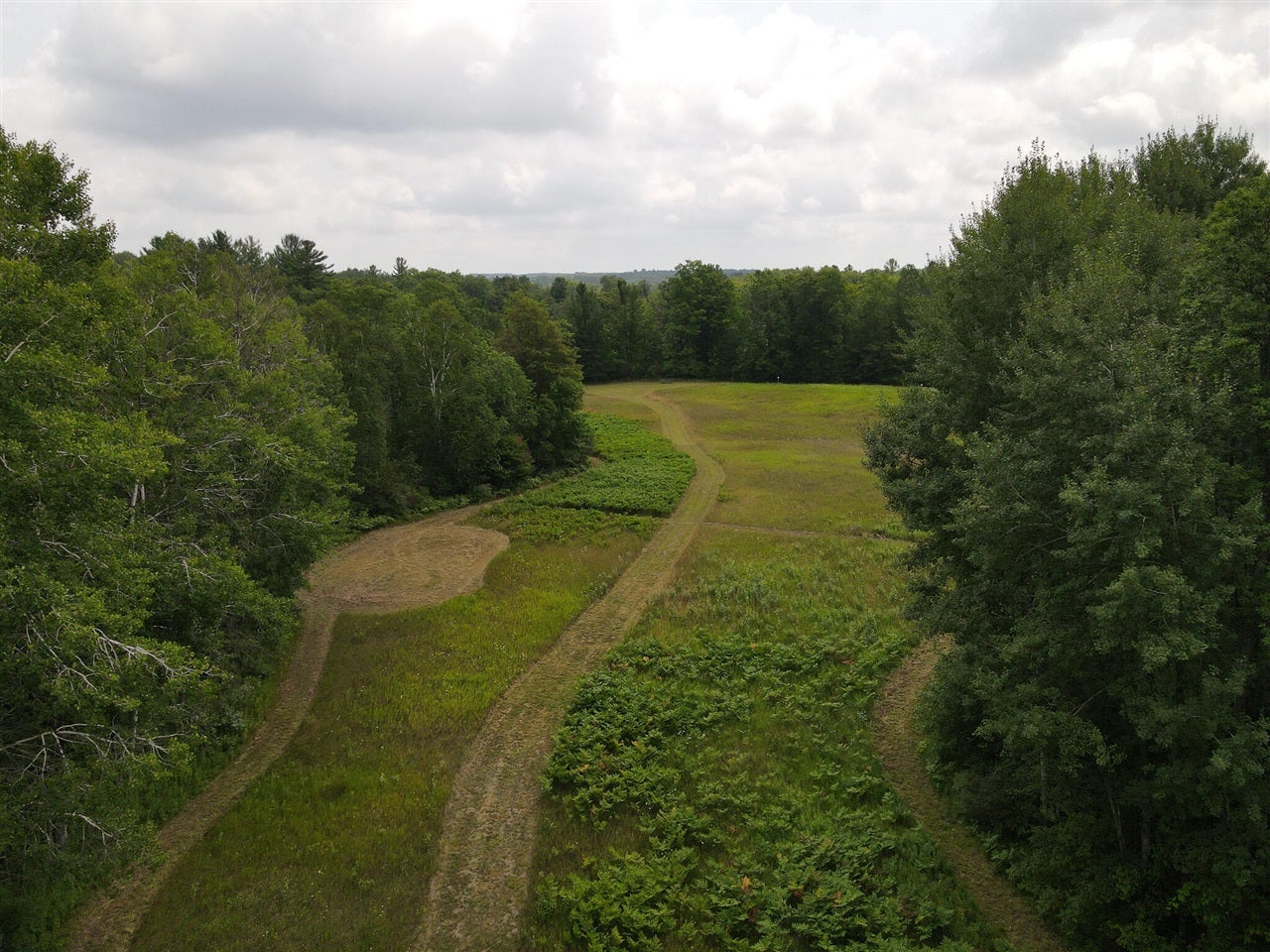 5118 North Raymond Road Luther, MI 49656 - Photo 32 of 67 Gallery Image 32