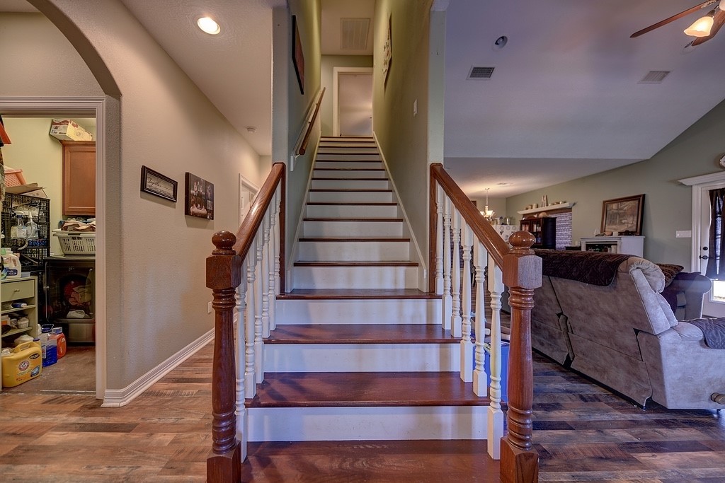 28850 Riley Road Waller, TX 77484 - Photo 8 of 23