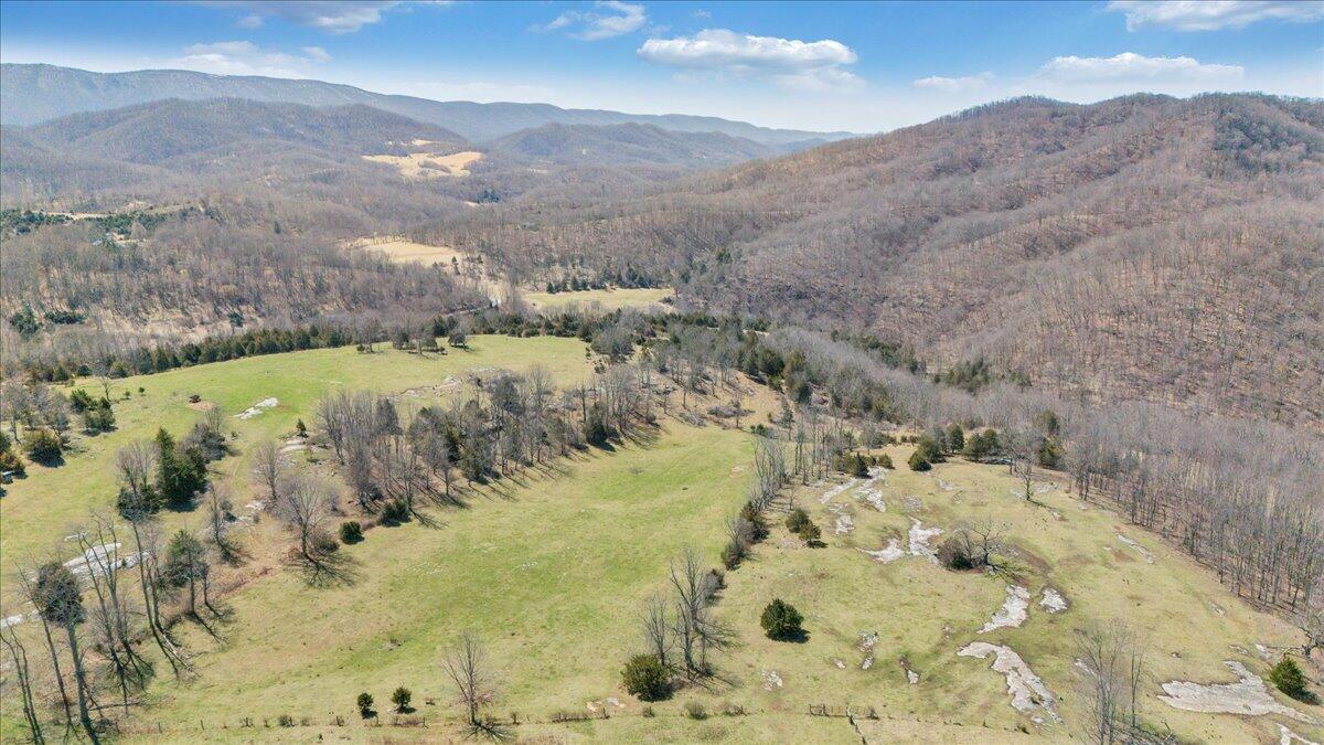 5001-5715 Willow Bend Road Union, WV 24983 - Photo 44 of 57 Gallery Image 44