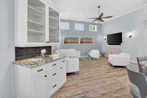 $1,089,000 | 12657 Oak Run Court, Boynton Beach, FL 33436