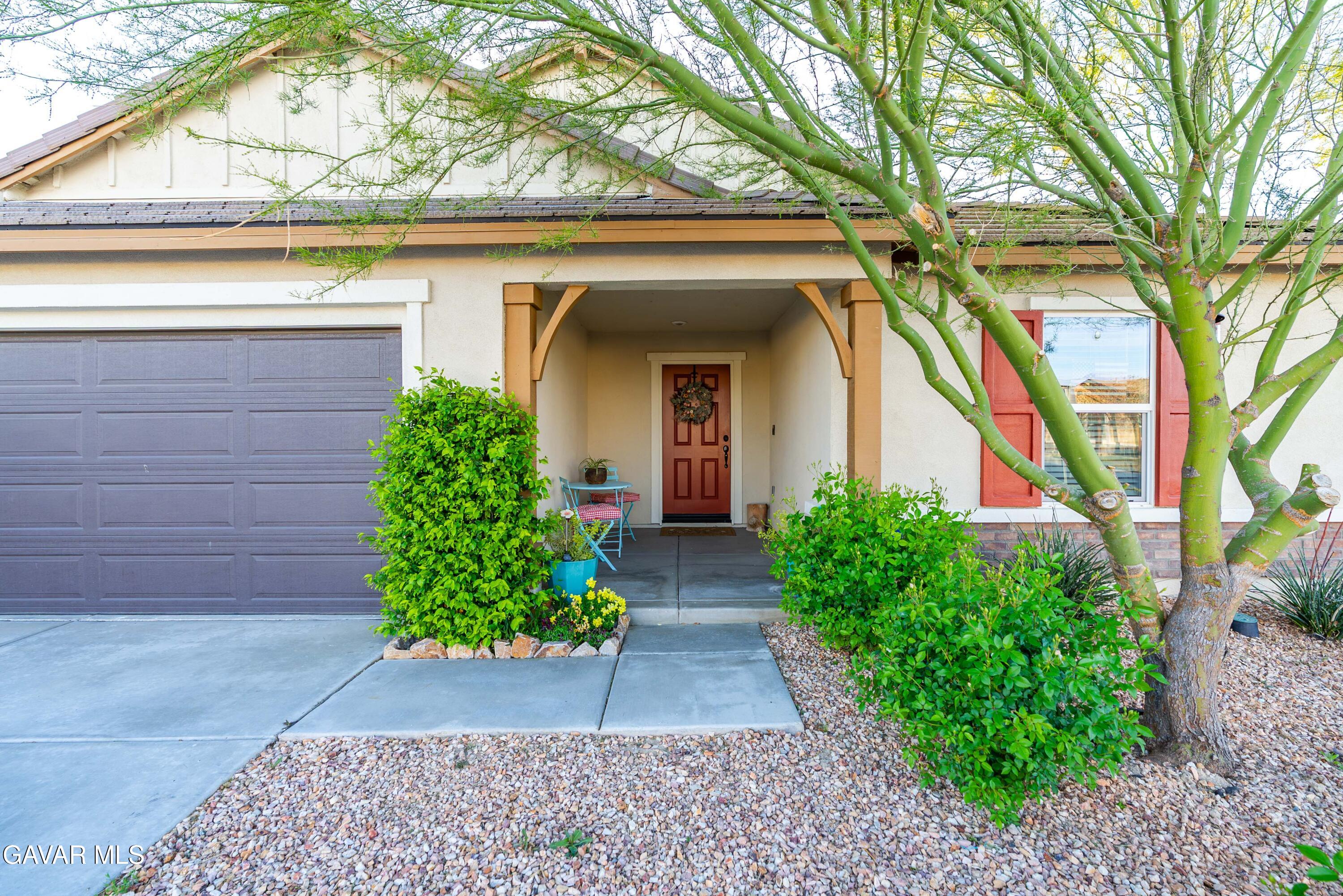 44451 63rd Street West Lancaster, CA 93536 - Photo 46 of 47 63rd-46