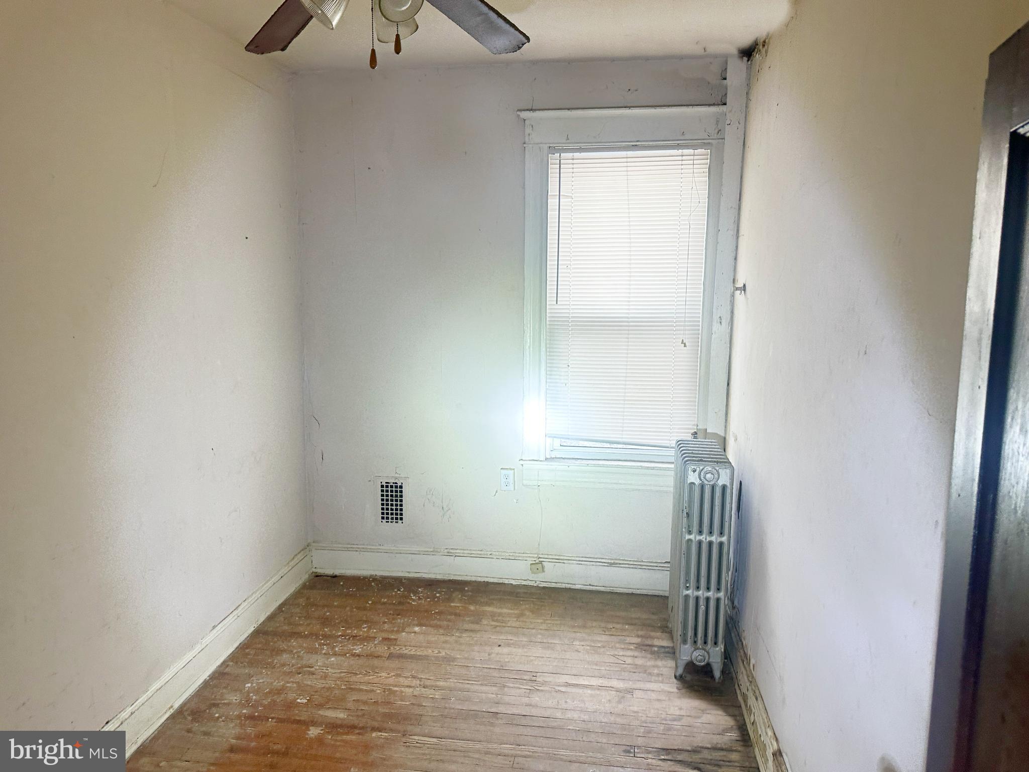 2726 Riggs Avenue Baltimore, MD 21216 - Photo 11 of 14 Interior