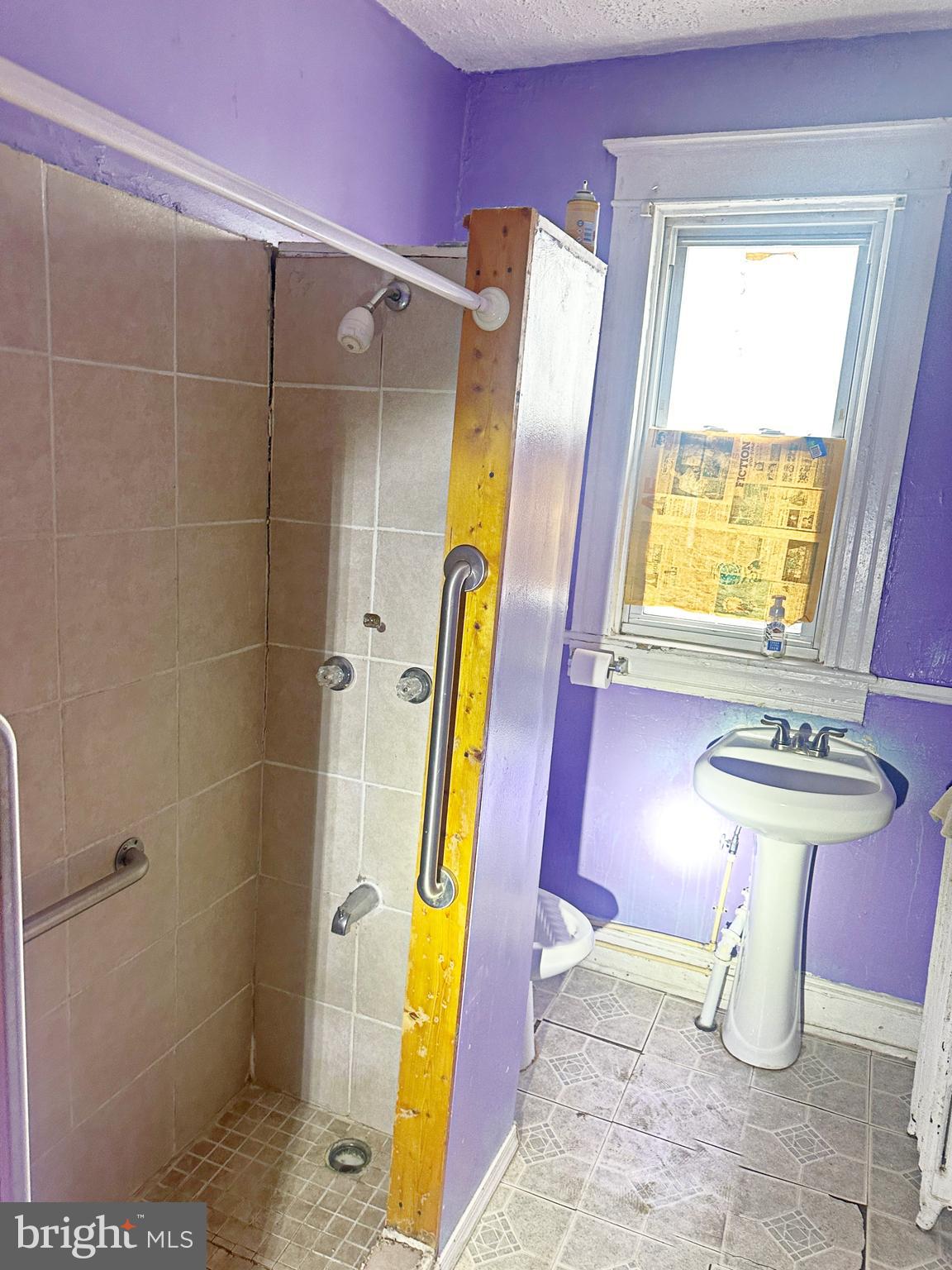 2726 Riggs Avenue Baltimore, MD 21216 - Photo 10 of 14 Interior
