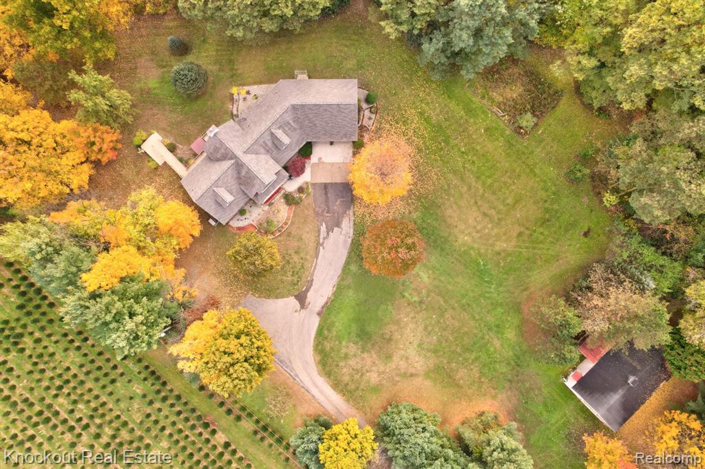10154 North Webster Road Clio, MI 48420 - Photo 69 of 82 Gallery Image 69