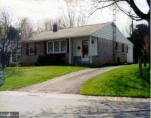 1832 Hemlock Road Lancaster, PA 17603 - Photo 1 of 1 Gallery Image 1