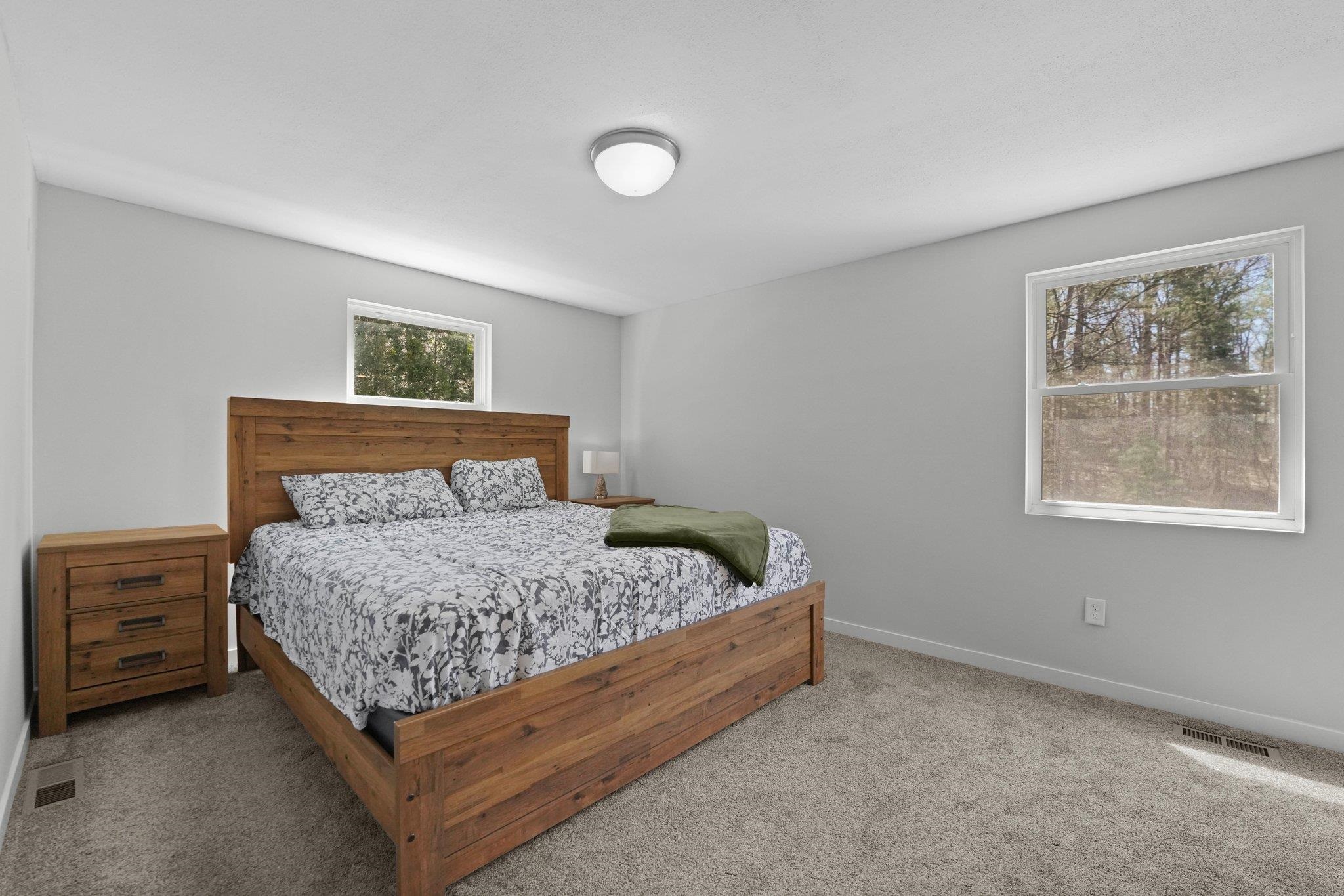 5410 Trager Road Traverse City, MI 49696 - Photo 11 of 45 1933753-d83ebb01-4695-4b54-b639-9ad23a4ee153.JPG