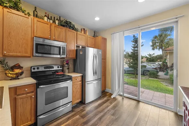 $425,000 | 3230 Northwest 32nd Terrace, Unit 3230, Oakland Park, FL 33309