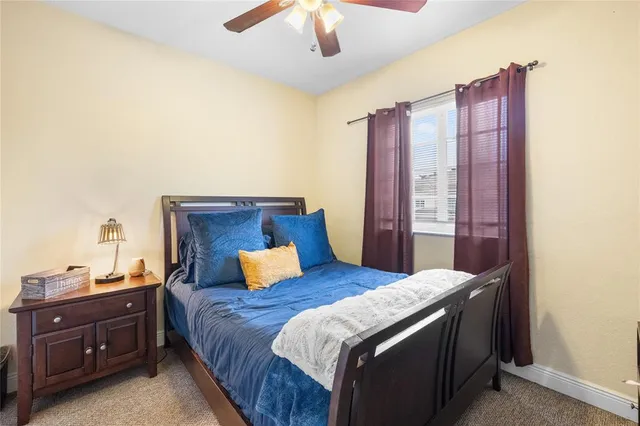 $425,000 | 3230 Northwest 32nd Terrace, Unit 3230, Oakland Park, FL 33309