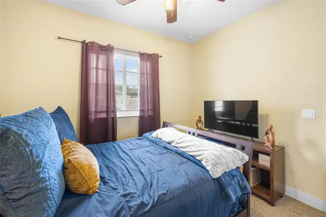 $425,000 | 3230 Northwest 32nd Terrace, Unit 3230, Oakland Park, FL 33309