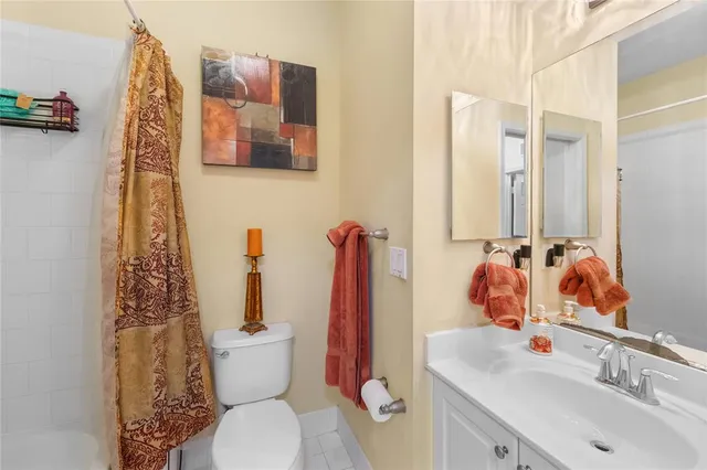 $425,000 | 3230 Northwest 32nd Terrace, Unit 3230, Oakland Park, FL 33309