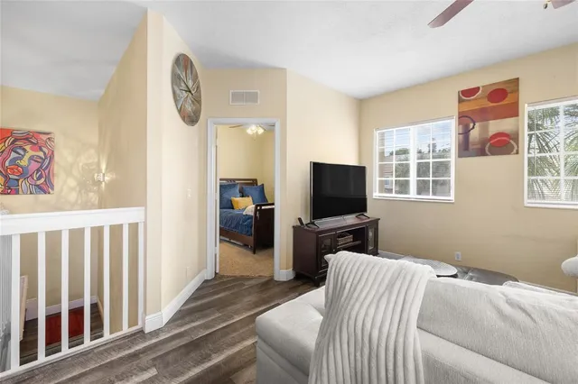 $425,000 | 3230 Northwest 32nd Terrace, Unit 3230, Oakland Park, FL 33309