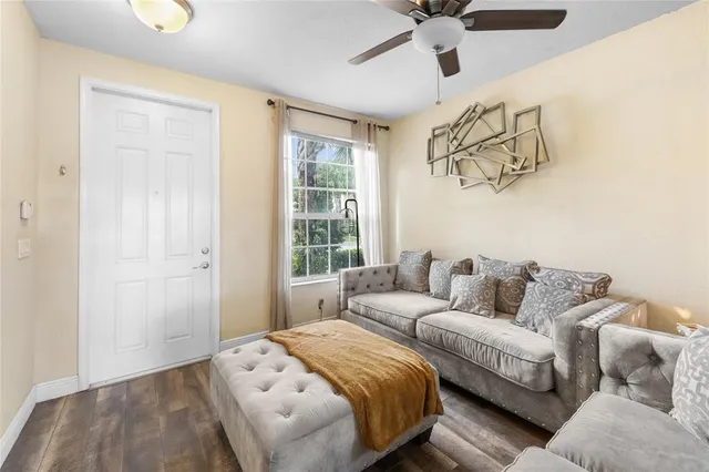 $425,000 | 3230 Northwest 32nd Terrace, Unit 3230, Oakland Park, FL 33309