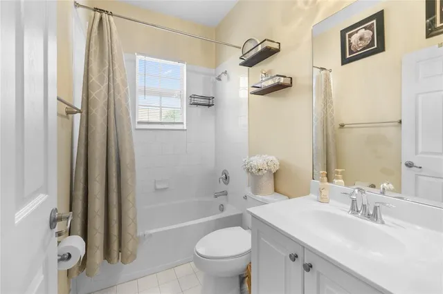 $425,000 | 3230 Northwest 32nd Terrace, Unit 3230, Oakland Park, FL 33309