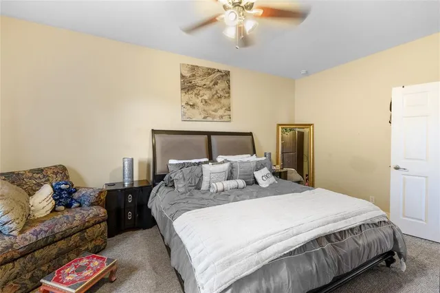 $425,000 | 3230 Northwest 32nd Terrace, Unit 3230, Oakland Park, FL 33309