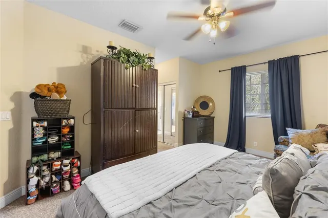 $425,000 | 3230 Northwest 32nd Terrace, Unit 3230, Oakland Park, FL 33309