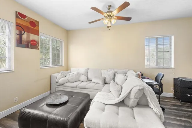 $425,000 | 3230 Northwest 32nd Terrace, Unit 3230, Oakland Park, FL 33309