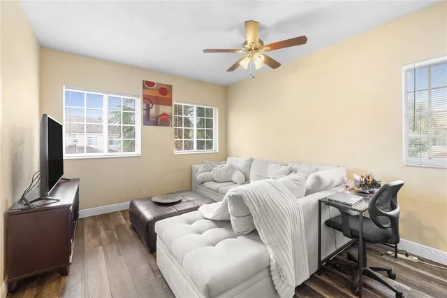 $425,000 | 3230 Northwest 32nd Terrace, Unit 3230, Oakland Park, FL 33309