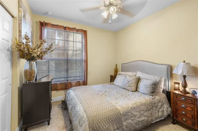 $425,000 | 3230 Northwest 32nd Terrace, Unit 3230, Oakland Park, FL 33309