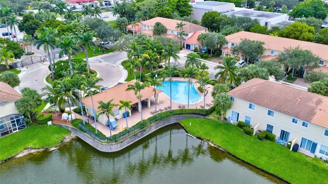 $425,000 | 3230 Northwest 32nd Terrace, Unit 3230, Oakland Park, FL 33309