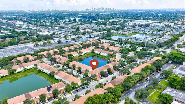 $425,000 | 3230 Northwest 32nd Terrace, Unit 3230, Oakland Park, FL 33309