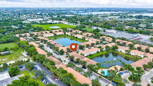 $425,000 | 3230 Northwest 32nd Terrace, Unit 3230, Oakland Park, FL 33309