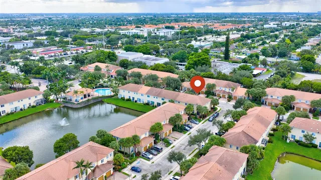 $425,000 | 3230 Northwest 32nd Terrace, Unit 3230, Oakland Park, FL 33309