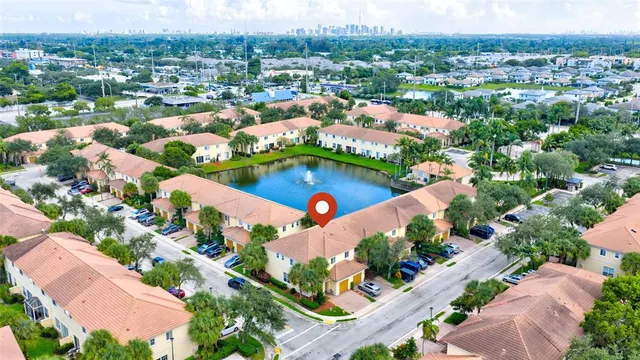 $425,000 | 3230 Northwest 32nd Terrace, Unit 3230, Oakland Park, FL 33309