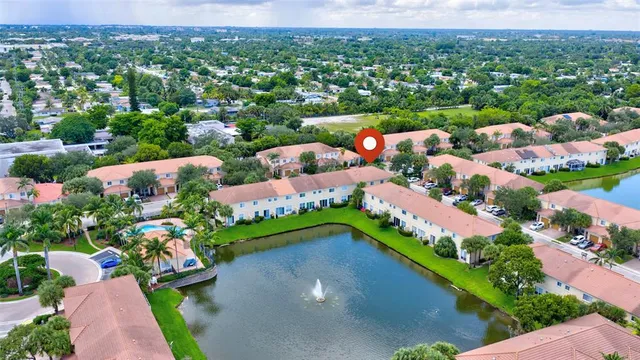 $425,000 | 3230 Northwest 32nd Terrace, Unit 3230, Oakland Park, FL 33309