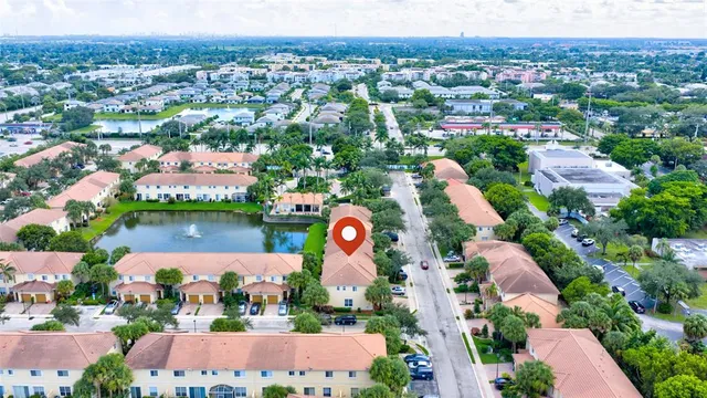 $425,000 | 3230 Northwest 32nd Terrace, Unit 3230, Oakland Park, FL 33309