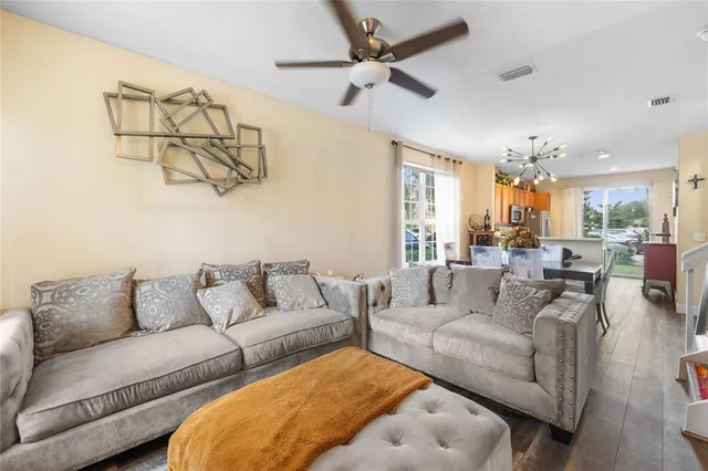 $425,000 | 3230 Northwest 32nd Terrace, Unit 3230, Oakland Park, FL 33309