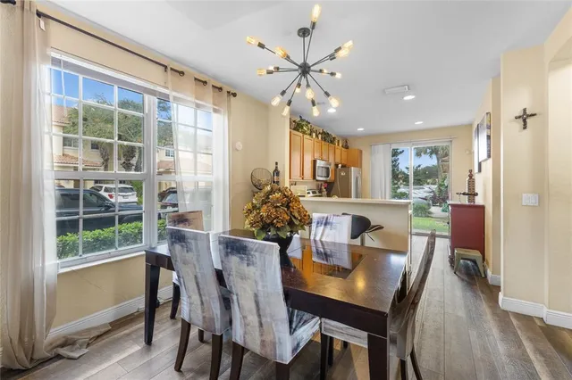 $425,000 | 3230 Northwest 32nd Terrace, Unit 3230, Oakland Park, FL 33309