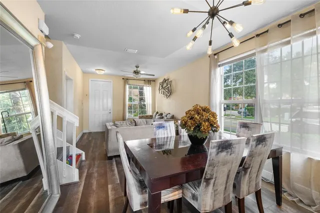 $425,000 | 3230 Northwest 32nd Terrace, Unit 3230, Oakland Park, FL 33309