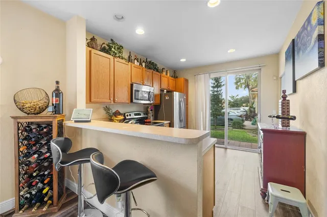 $425,000 | 3230 Northwest 32nd Terrace, Unit 3230, Oakland Park, FL 33309