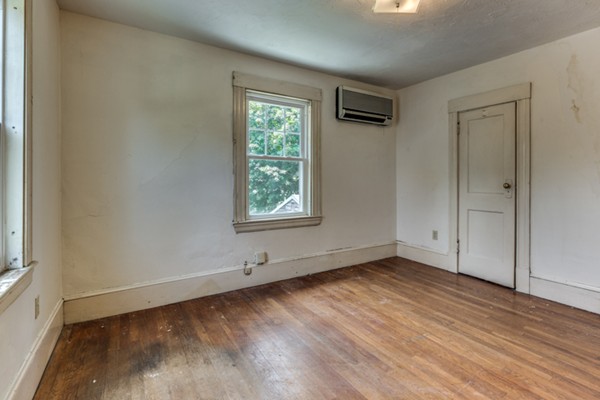 16 Vesey Road Randolph, MA 02368 - Photo 25 of 30 Gallery Image 25
