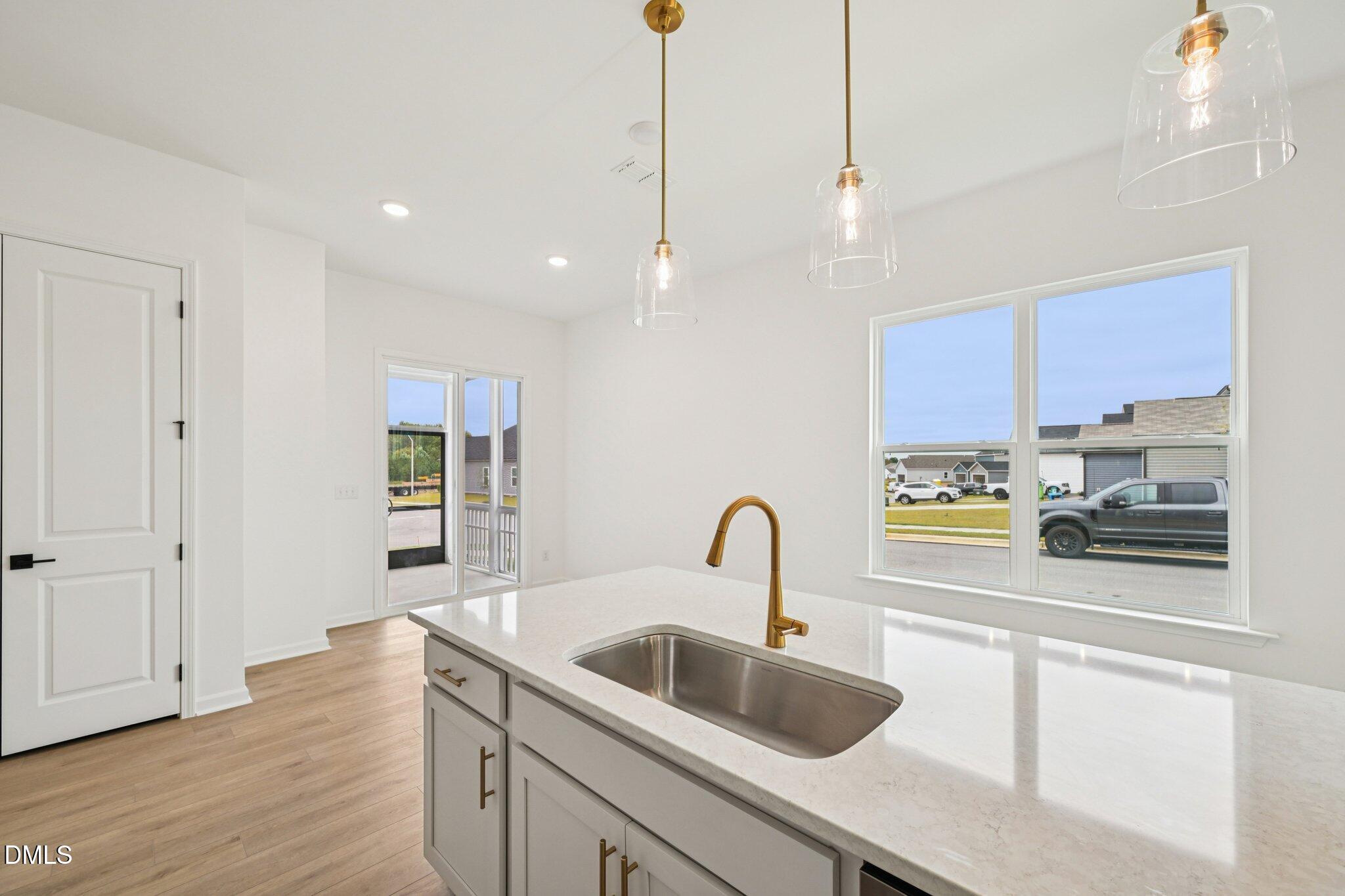 2884 Quarry Road, Unit 162 Rolesville, NC 27571 - Photo 15 of 40 15-web-or-mls-Quarry Rd-S1410-015