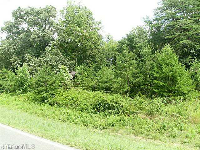 0 Beaver Creek Road Mayodan, NC 27027 - Photo 8 of 14 Exterior Front.
