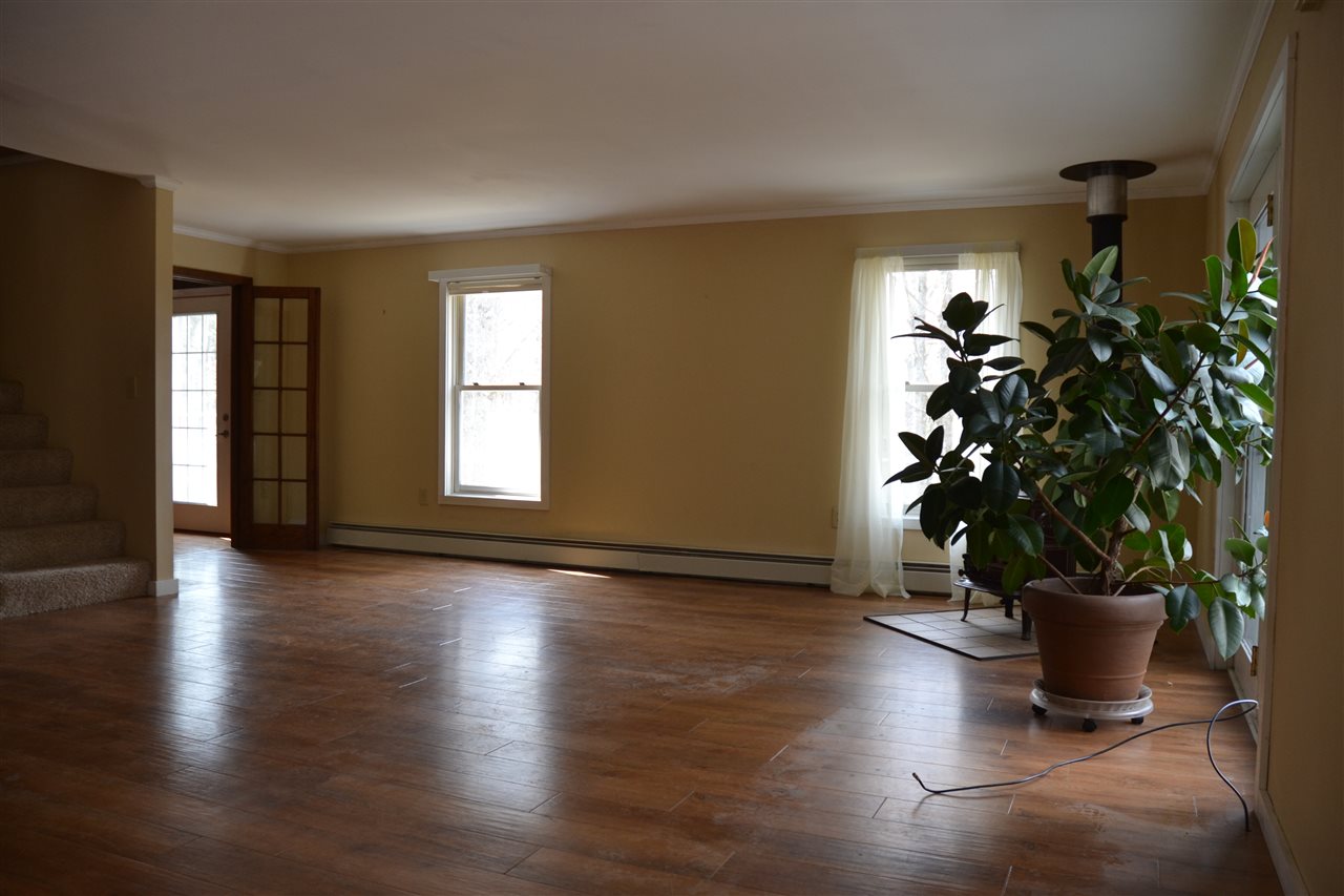 142 Hayes Road Alton, NH 03809 - Photo 14 of 32